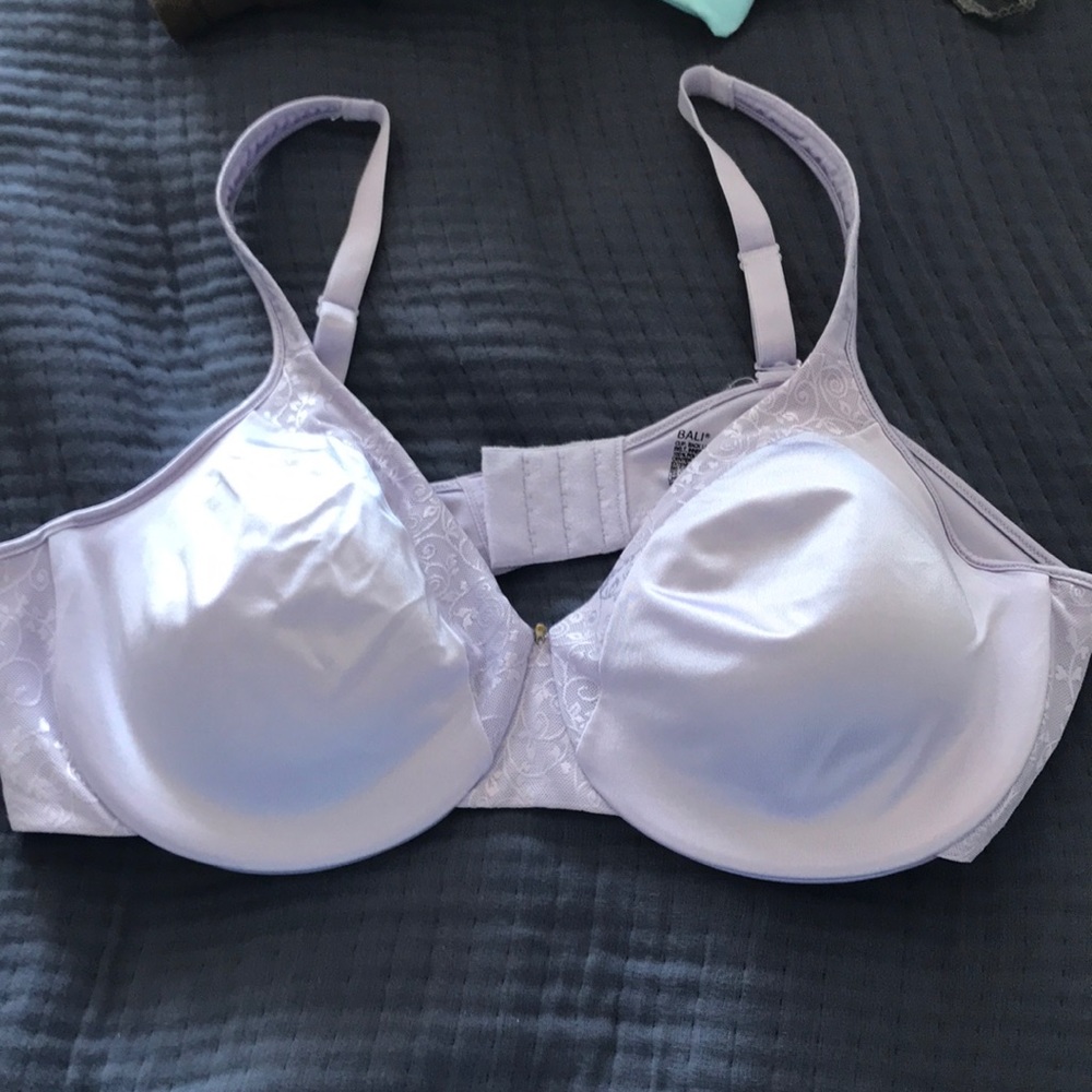 Bali  bra